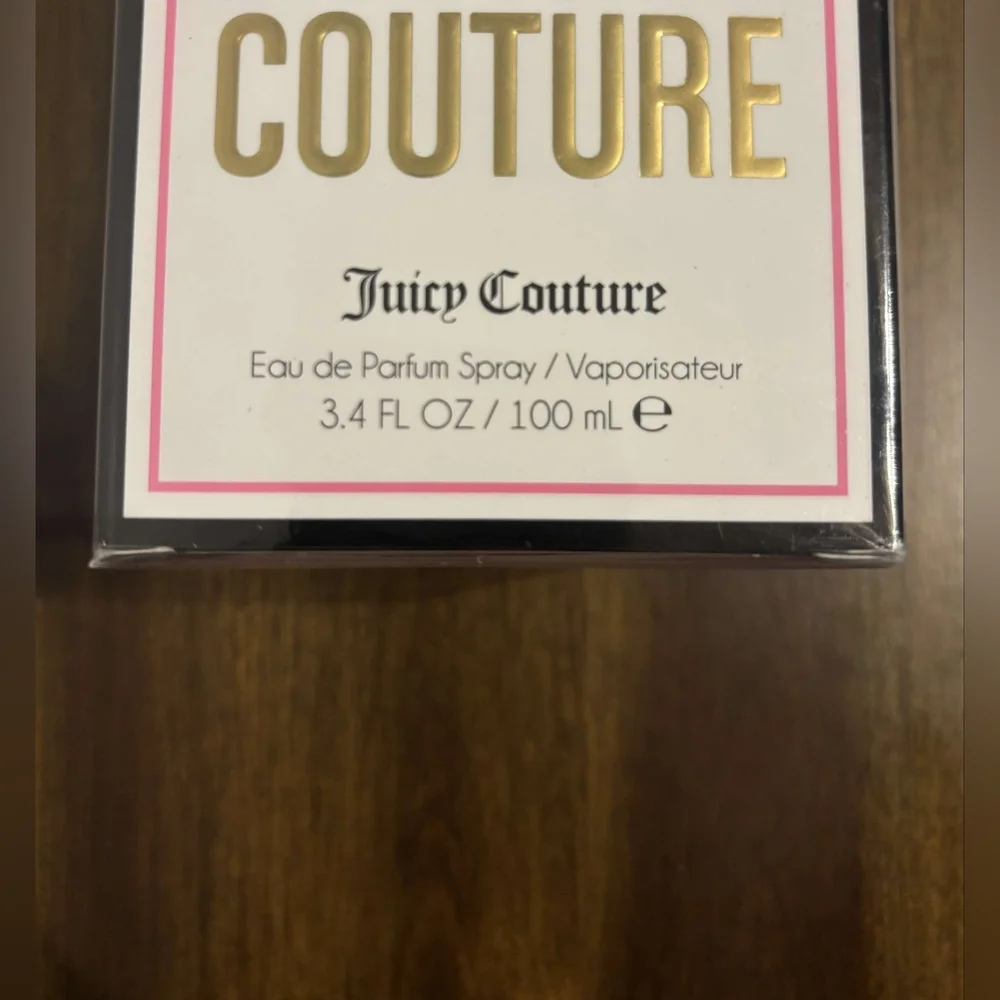 JUICY COUTURE women's - Picture 8 of 10